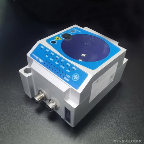 Opt系列极速版远距离光数据传输器 通信设备维护的革新利器