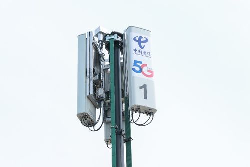 中国电信圆满完成杭州亚运会倒计时100天誓师大会通信保障任务