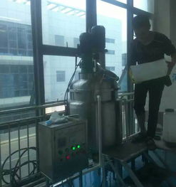 热烈庆祝贵州客户通信设备安装调试圆满成功