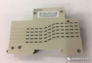 曼顿TCP协议通讯模块187ED系列安装与调试指南