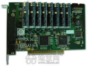 AP的分类与通信设备安装调试详解