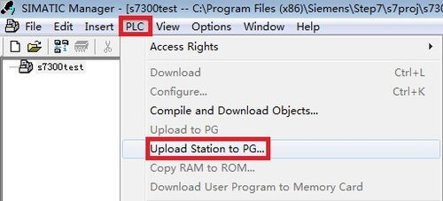 西门子S7系列PLC以太网通讯处理器编程调试、驱动安装与通信设备维护全解析