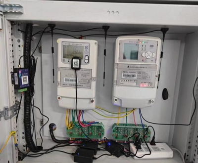 通信设备安装与调试 保障高效通信的关键环节